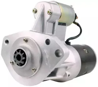 powermax-8212203